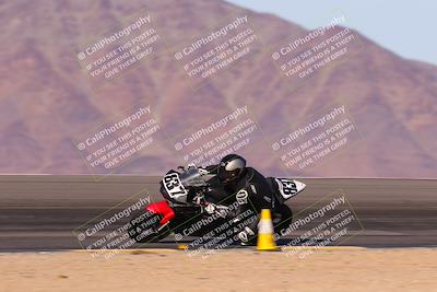 media/Dec-09-2023-SoCal Trackdays (Sat) [[76a8ac2686]]/Turn 12 Speed (140pm)/